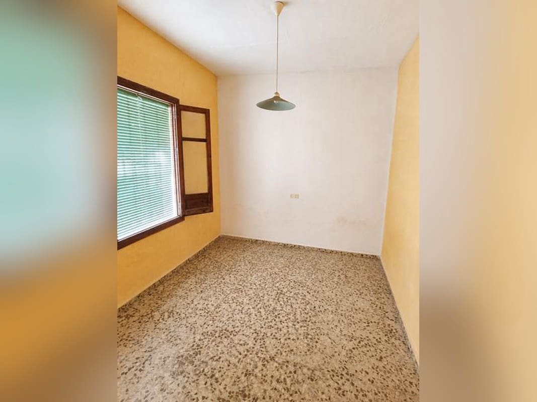 4 bedroom Townhouse for sale in Estepona - € 1,060,500 (Ref: 8930915)