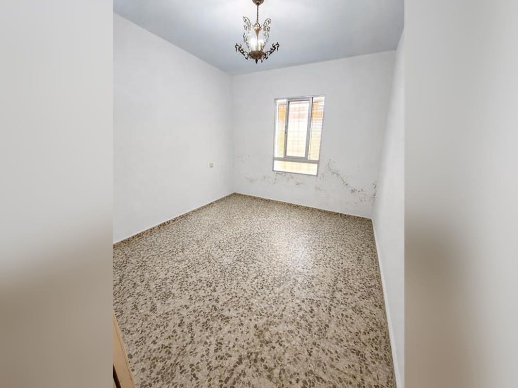 4 bedroom Townhouse for sale in Estepona - € 1,060,500 (Ref: 8930915)