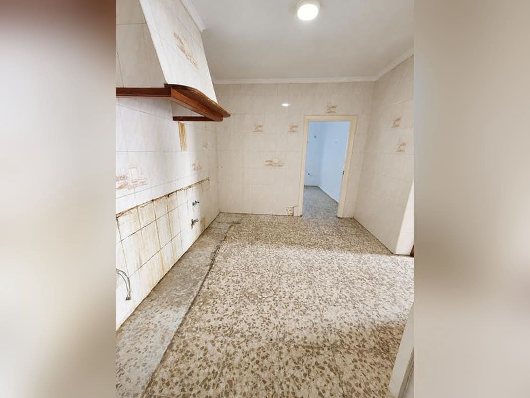 4 bedroom Townhouse for sale in Estepona - € 1,060,500 (Ref: 8930915)