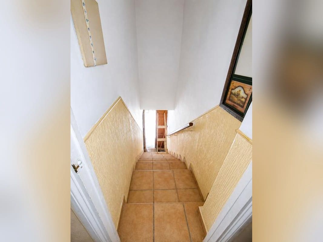 4 bedroom Townhouse for sale in Estepona - € 1,060,500 (Ref: 8930915)