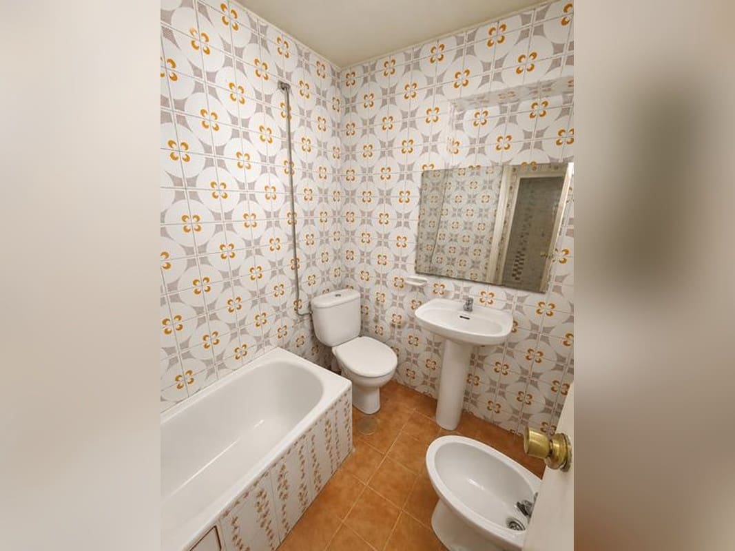 4 bedroom Townhouse for sale in Estepona - € 1,060,500 (Ref: 8930915)