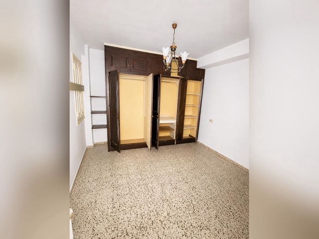 4 bedroom Townhouse for sale in Centro, Estepona - € 1,060,500 (Ref: 8930915)