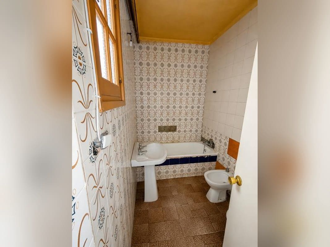4 bedroom Townhouse for sale in Estepona - € 1,060,500 (Ref: 8930915)