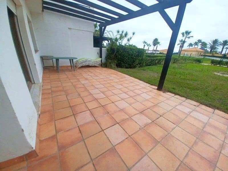 4 quarto Moradia em Banda para venda em San Luis de Sabinillas com piscina - 485 000 € (Ref: 8930916)