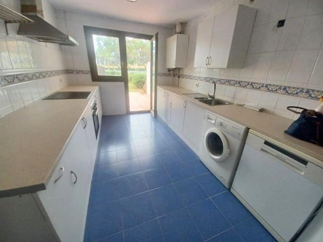 4 soverom Rekkehus til salgs i San Luis de Sabinillas, Manilva med svømmebasseng - € 485 000 (Ref: 8930916)