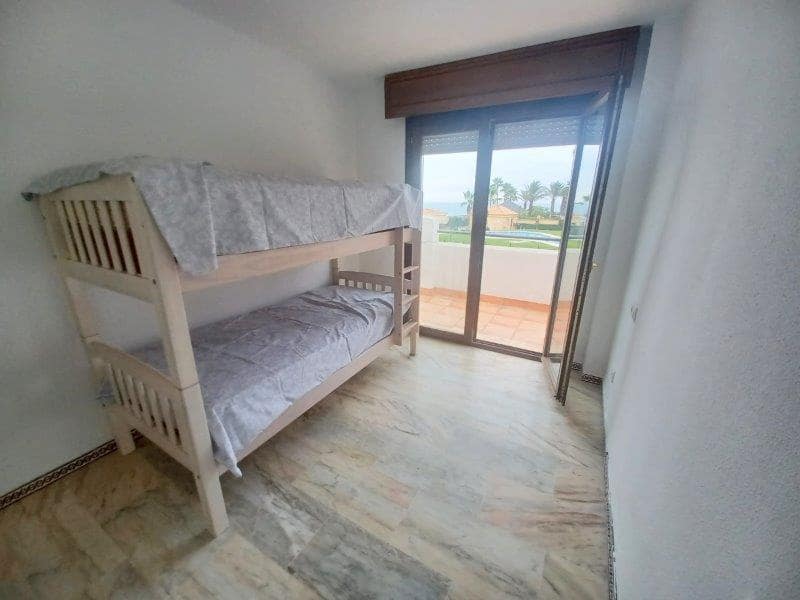 4 bedroom Terraced Villa for sale in San Luis de Sabinillas with pool - € 485,000 (Ref: 8930916)