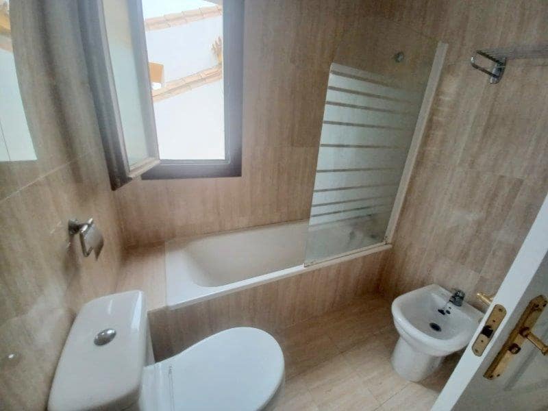 4 bedroom Terraced Villa for sale in San Luis de Sabinillas with pool - € 485,000 (Ref: 8930916)