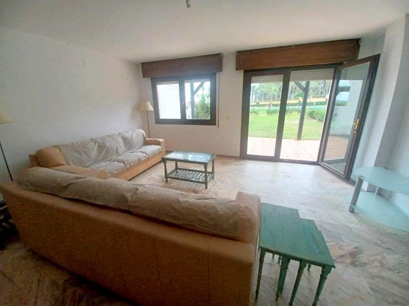 4 bedroom Terraced Villa for sale in San Luis de Sabinillas with pool - € 485,000 (Ref: 8930916)