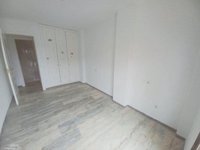 4 bedroom Terraced Villa for sale in San Luis de Sabinillas with pool - € 485,000 (Ref: 8930916)