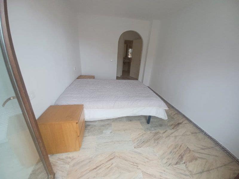 4 bedroom Terraced Villa for sale in San Luis de Sabinillas with pool - € 485,000 (Ref: 8930916)