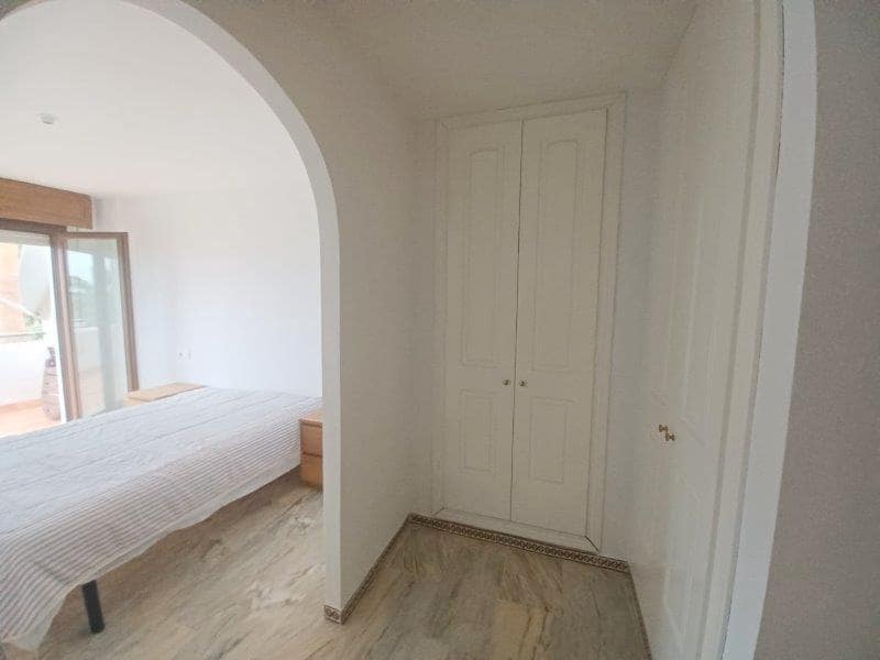 4 bedroom Terraced Villa for sale in San Luis de Sabinillas with pool - € 485,000 (Ref: 8930916)