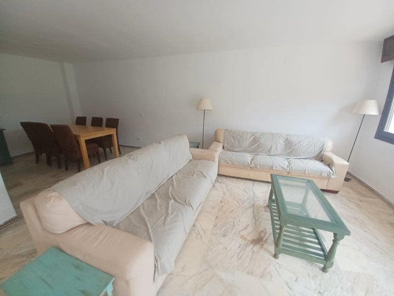 4 bedroom Terraced Villa for sale in San Luis de Sabinillas with pool - € 485,000 (Ref: 8930916)