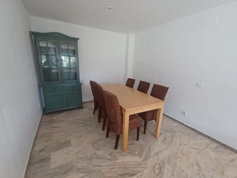 4 bedroom Terraced Villa for sale in San Luis de Sabinillas with pool - € 485,000 (Ref: 8930916)