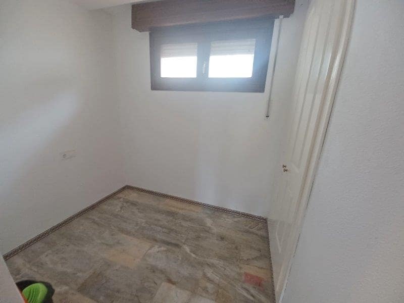 4 bedroom Terraced Villa for sale in San Luis de Sabinillas with pool - € 485,000 (Ref: 8930916)