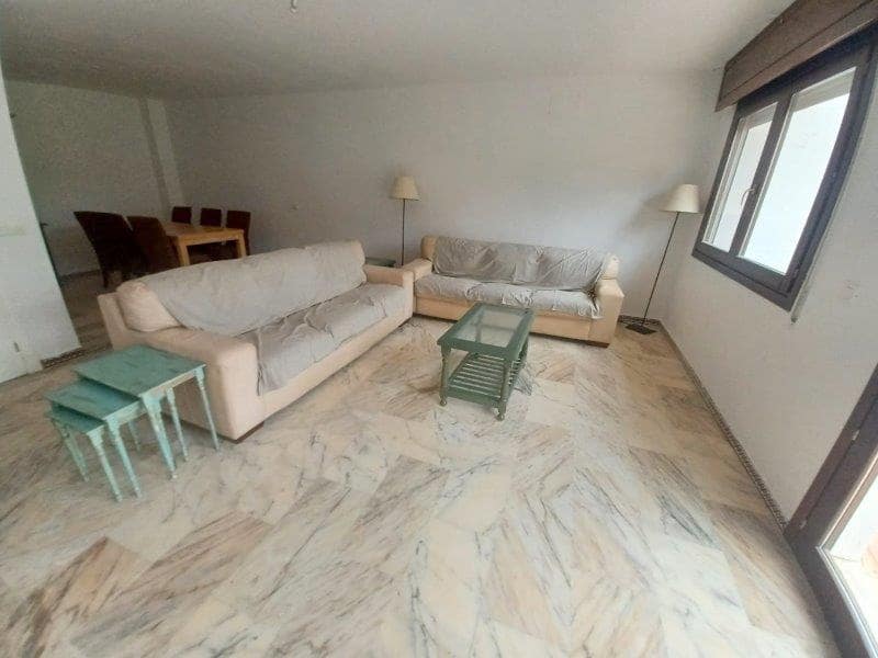 4 bedroom Terraced Villa for sale in San Luis de Sabinillas with pool - € 485,000 (Ref: 8930916)