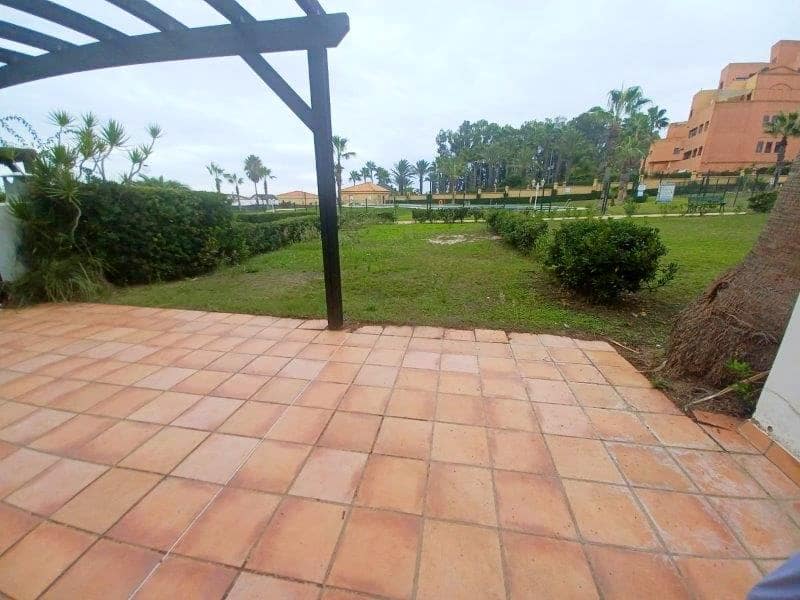 4 bedroom Terraced Villa for sale in San Luis de Sabinillas with pool - € 485,000 (Ref: 8930916)