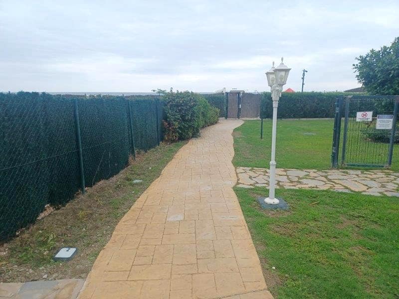 4 bedroom Terraced Villa for sale in San Luis de Sabinillas with pool - € 485,000 (Ref: 8930916)