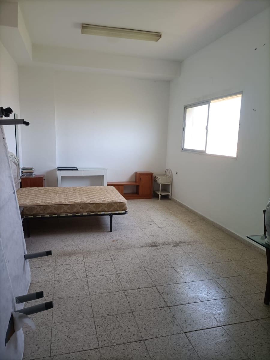 Erhverv til salg i San Luis de Sabinillas - € 187.890 (Ref: 8930918)