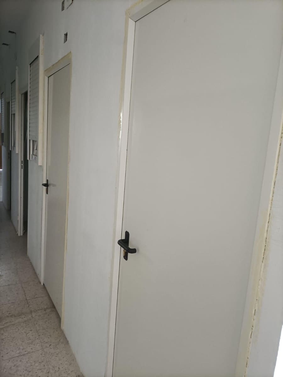 Erhverv til salg i San Luis de Sabinillas - € 187.890 (Ref: 8930918)