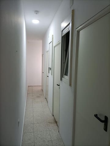 Kommersiell til salgs i San Luis de Sabinillas, Manilva - € 187 890 (Ref: 8930918)