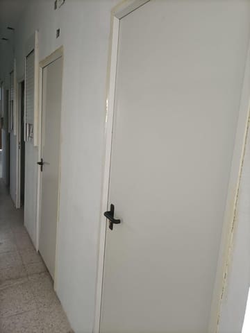 Kommersiell til salgs i San Luis de Sabinillas, Manilva - € 187 890 (Ref: 8930918)