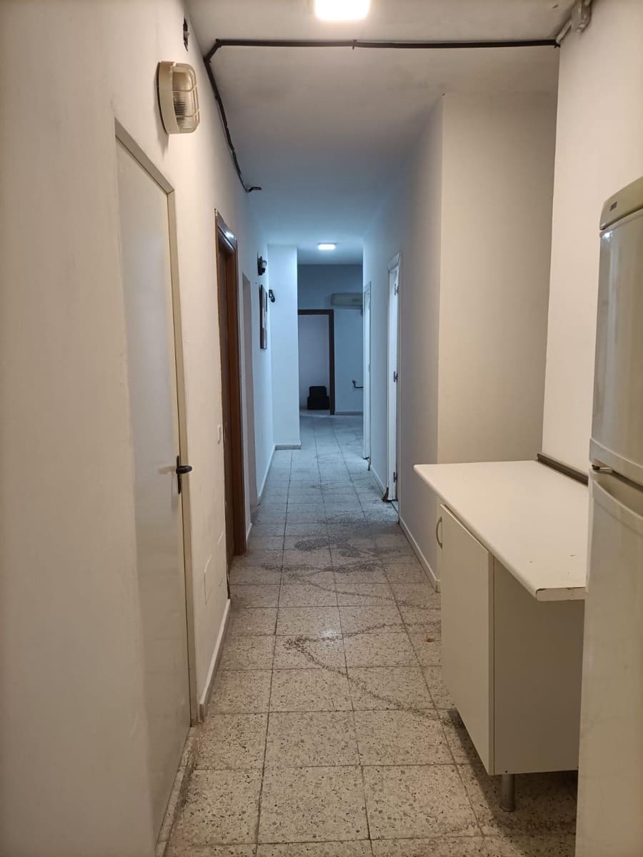 Erhverv til salg i San Luis de Sabinillas - € 187.890 (Ref: 8930918)