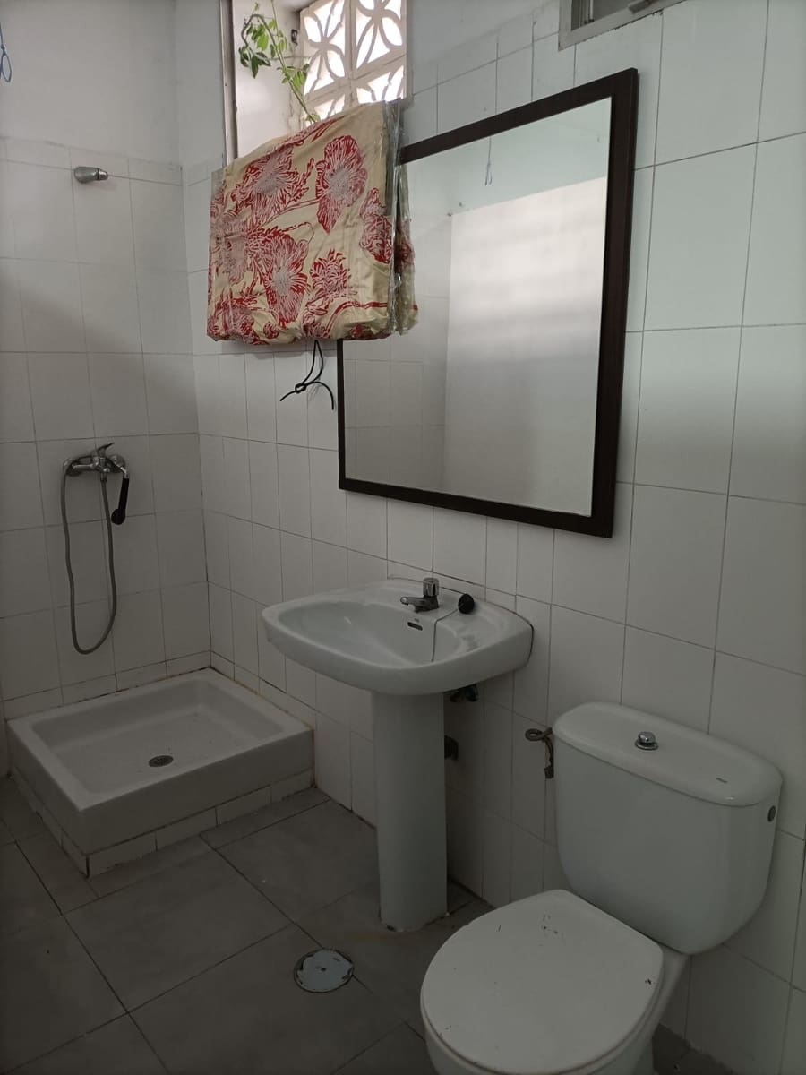 Erhverv til salg i San Luis de Sabinillas - € 187.890 (Ref: 8930918)