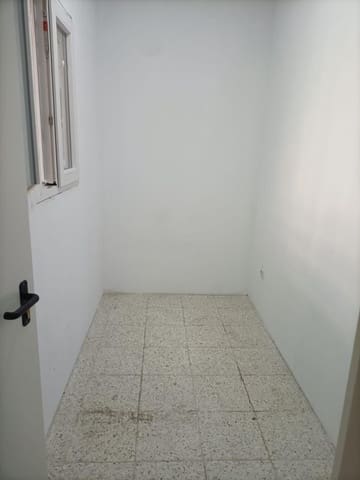 Kommersiell til salgs i San Luis de Sabinillas, Manilva - € 187 890 (Ref: 8930918)