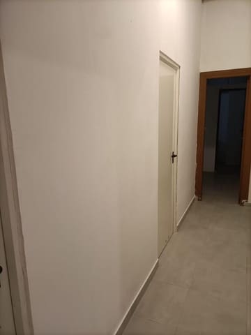 Kommersiell til salgs i San Luis de Sabinillas, Manilva - € 187 890 (Ref: 8930918)