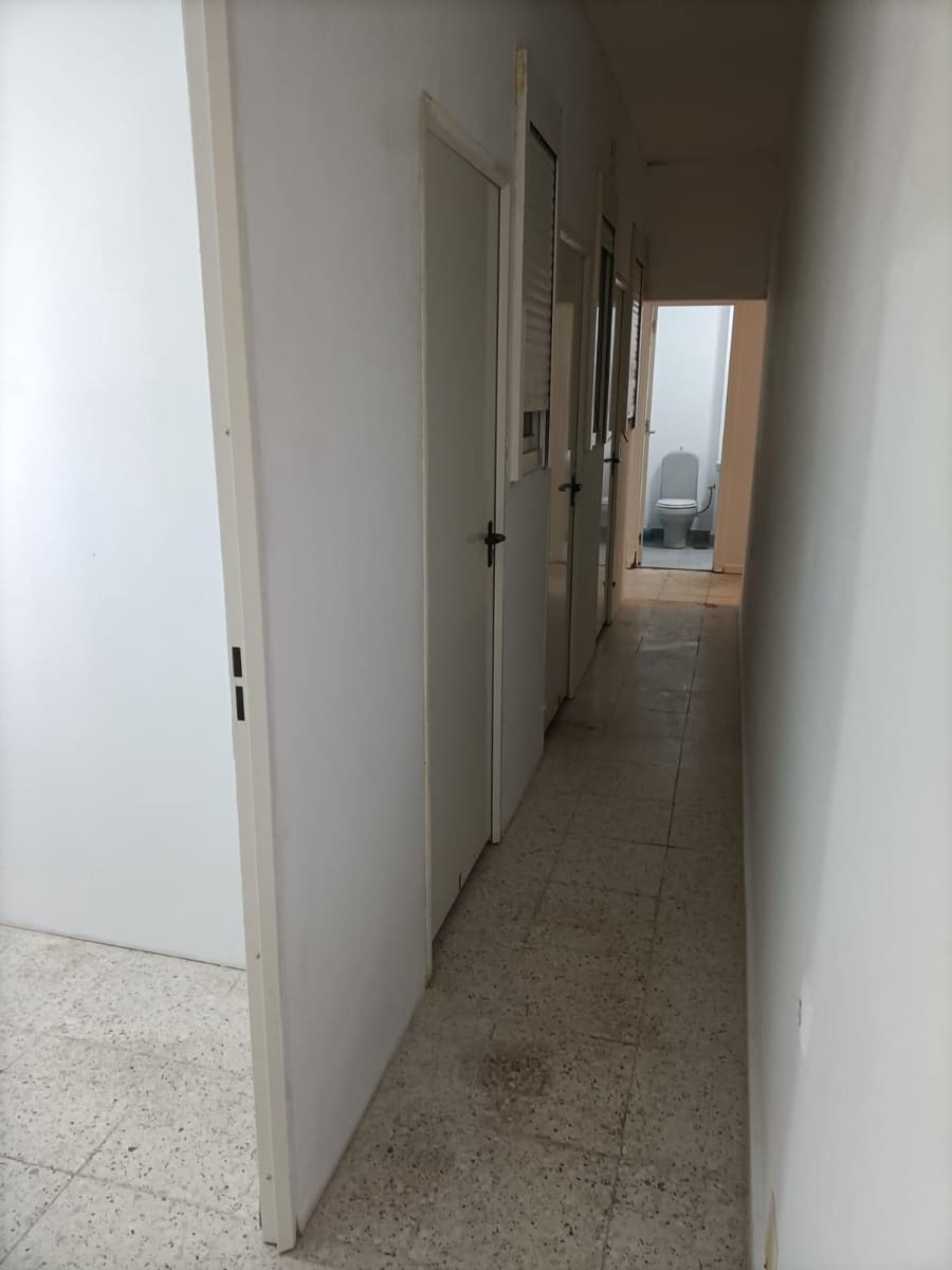 Erhverv til salg i San Luis de Sabinillas - € 187.890 (Ref: 8930918)