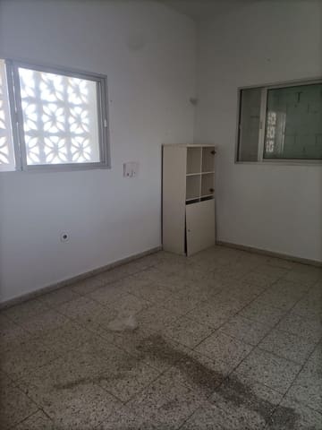 Kommersiell til salgs i San Luis de Sabinillas, Manilva - € 187 890 (Ref: 8930918)