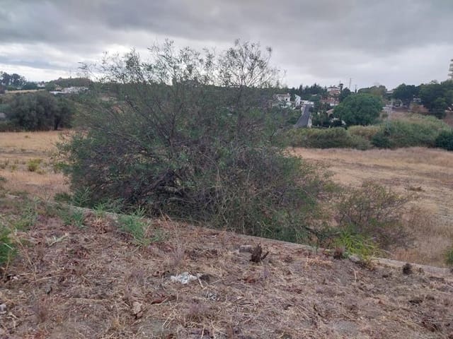 2 quarto Casa em Banda para venda em Estepona com piscina - 600 000 € (Ref: 8930925)