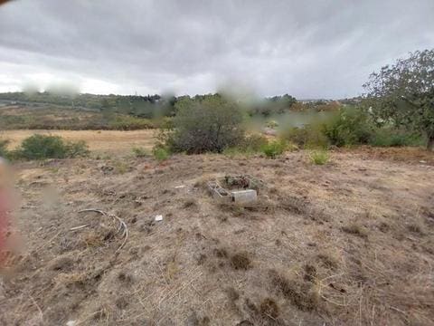 2 quarto Casa em Banda para venda em Estepona com piscina - 600 000 € (Ref: 8930925)