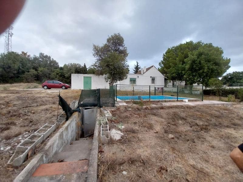 2 quarto Casa em Banda para venda em Estepona com piscina - 600 000 € (Ref: 8930925)
