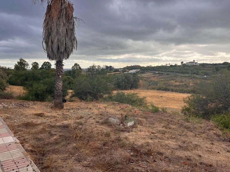 2 quarto Casa em Banda para venda em Estepona com piscina - 600 000 € (Ref: 8930925)