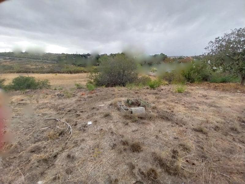 2 quarto Casa em Banda para venda em Estepona com piscina - 600 000 € (Ref: 8930925)