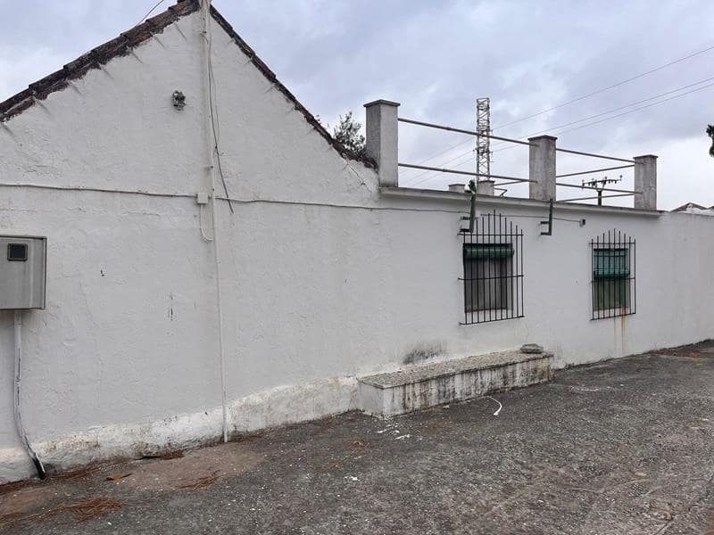 2 quarto Casa em Banda para venda em Estepona com piscina - 600 000 € (Ref: 8930925)