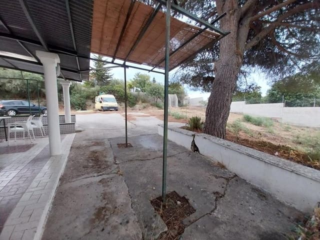 2 quarto Casa em Banda para venda em Estepona com piscina - 600 000 € (Ref: 8930925)