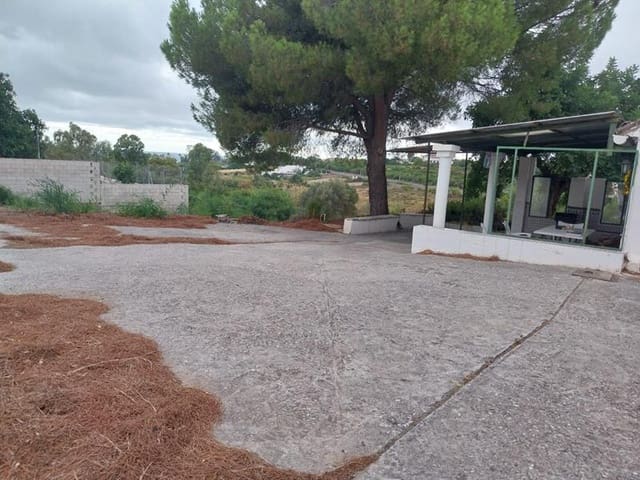 2 quarto Casa em Banda para venda em Estepona com piscina - 600 000 € (Ref: 8930925)