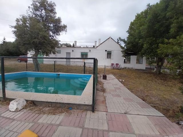 2 quarto Casa em Banda para venda em Estepona com piscina - 600 000 € (Ref: 8930925)