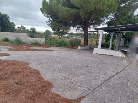 2 quarto Casa em Banda para venda em Estepona com piscina - 600 000 € (Ref: 8930925)