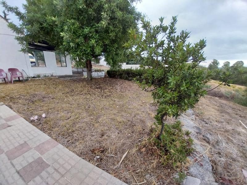 2 quarto Casa em Banda para venda em Estepona com piscina - 600 000 € (Ref: 8930925)