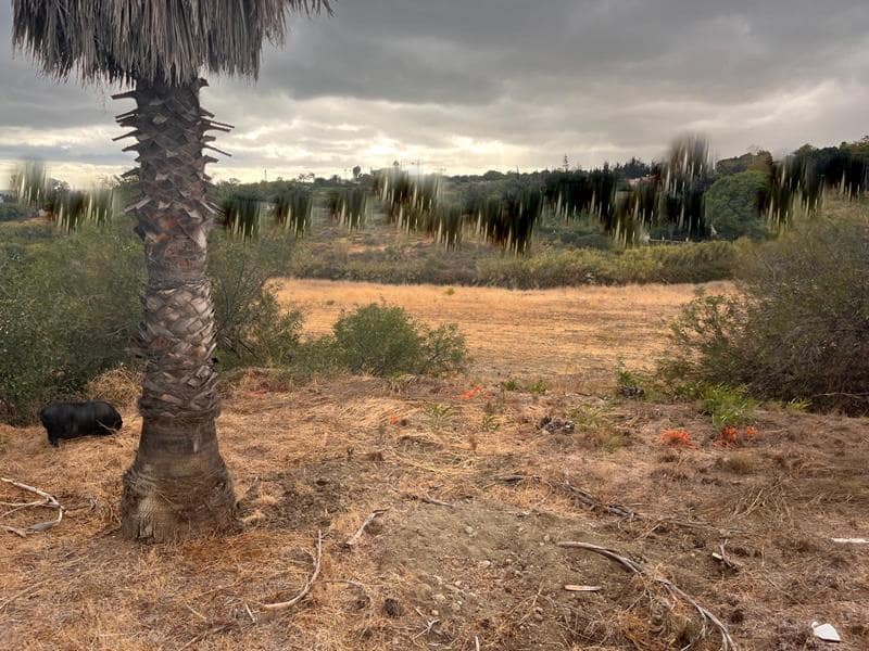 2 quarto Casa em Banda para venda em Estepona com piscina - 600 000 € (Ref: 8930925)