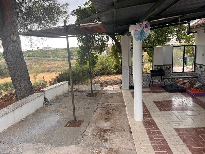 2 quarto Casa em Banda para venda em Estepona com piscina - 600 000 € (Ref: 8930925)