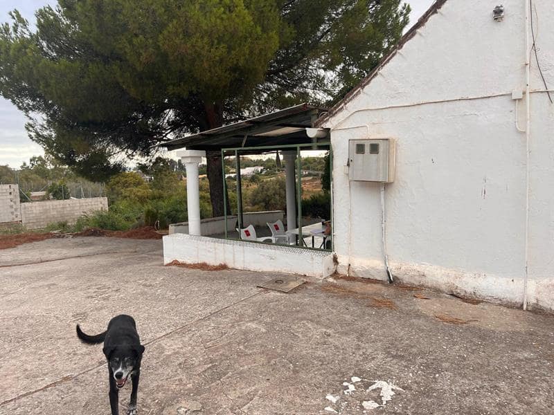 2 quarto Casa em Banda para venda em Estepona com piscina - 600 000 € (Ref: 8930925)