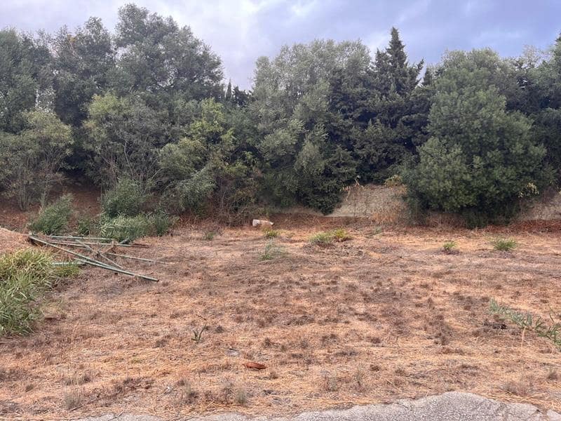 2 quarto Casa em Banda para venda em Estepona com piscina - 600 000 € (Ref: 8930925)