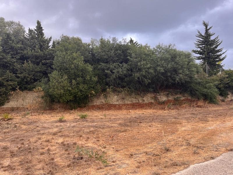 2 quarto Casa em Banda para venda em Estepona com piscina - 600 000 € (Ref: 8930925)