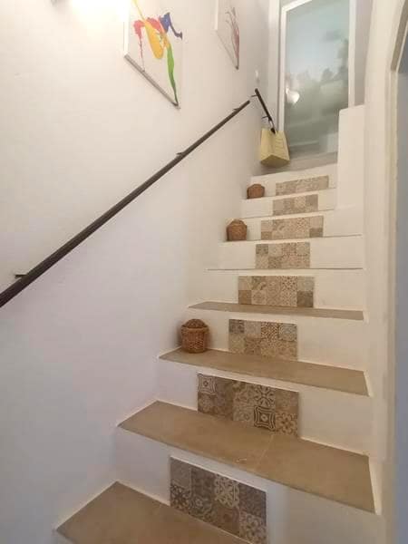 Casa de 2 habitaciones en Estepona en venta con piscina - 635.000 € (Ref: 8930945)