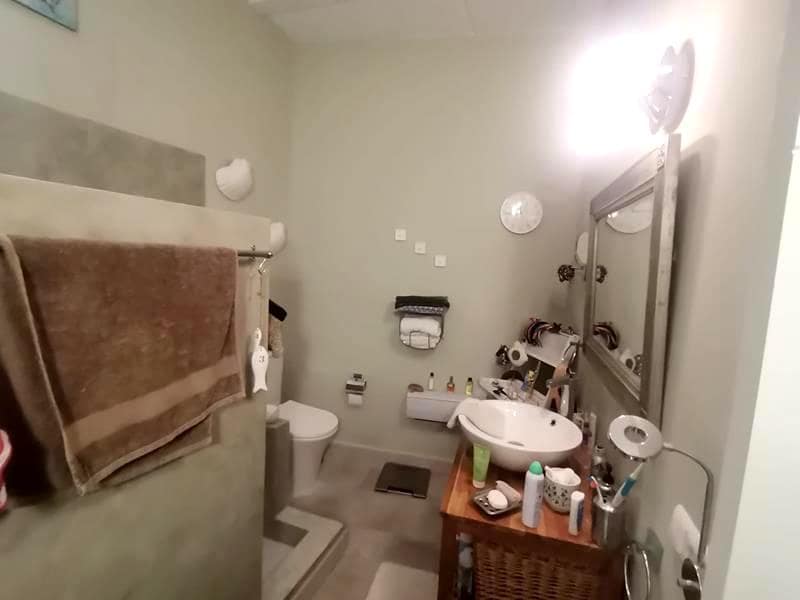 Casa de 2 habitaciones en Estepona en venta con piscina - 635.000 € (Ref: 8930945)