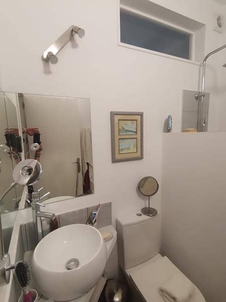 Casa de 2 habitaciones en Estepona en venta con piscina - 635.000 € (Ref: 8930945)